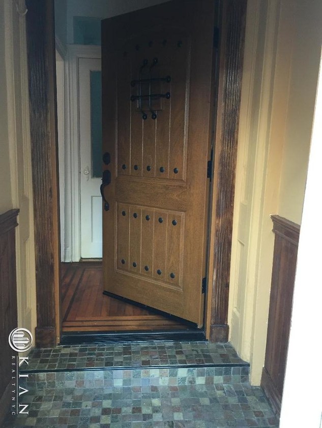 Foto principal - 357 44th St