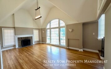 Building Photo - 19627 Winslow Rd