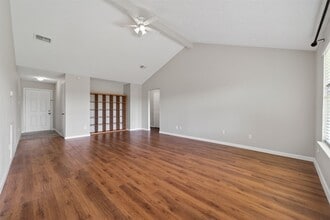 Building Photo - 9906 Rocky Hollow Rd
