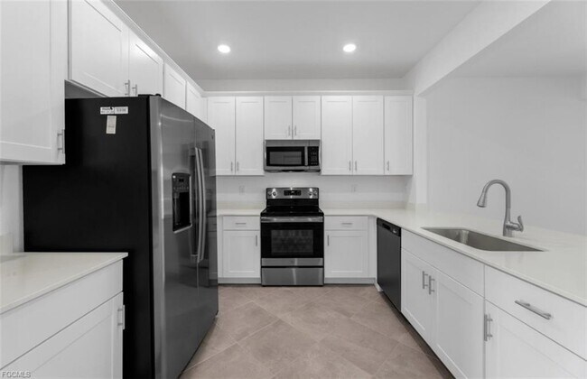 Building Photo - 2876 Citrus St