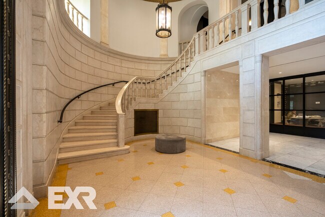 Foto del edificio - 152-11 89th Ave