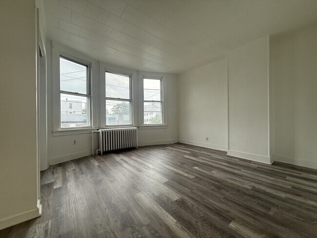 Foto del edificio - 292 Catherine St