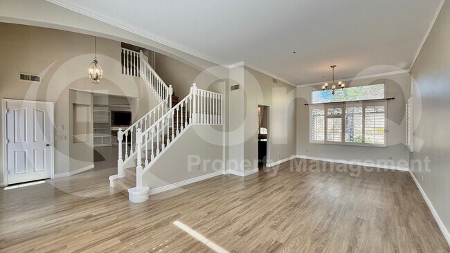 Foto del edificio - 11114 E Blue Sky Dr