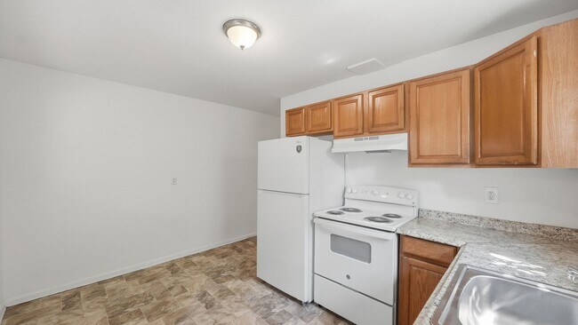 Foto del edificio - 955 E 5th St