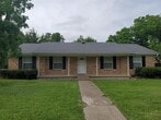 Primary Photo - 1717 15th Pl