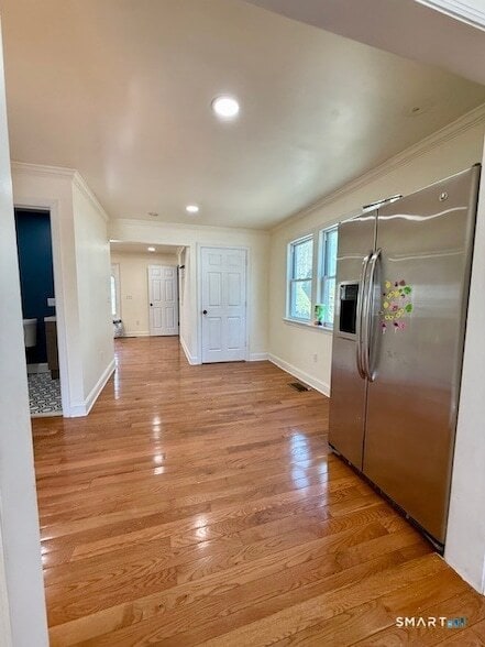 Foto del edificio - 20 Lemay St