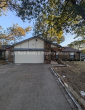 Building Photo - 1510 E 67th St