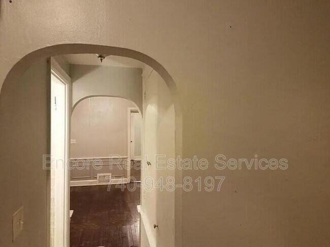 Foto del edificio - 24 Wyoming St