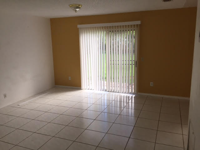Foto del edificio - 2231 SE Braddock St