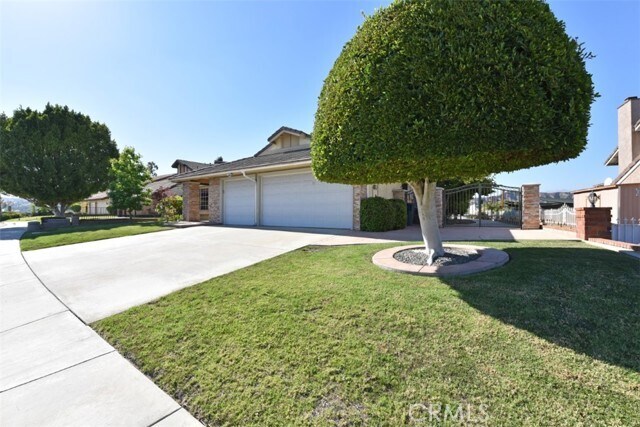 Foto del edificio - 1095 Sunset Bluff Rd