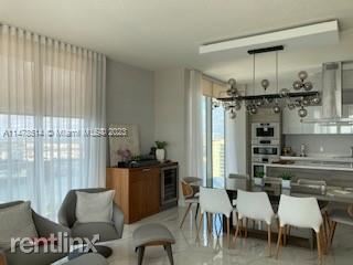 Foto del edificio - 3 br, 3.5 bath Condo - 330 Sunny Isles Blv...