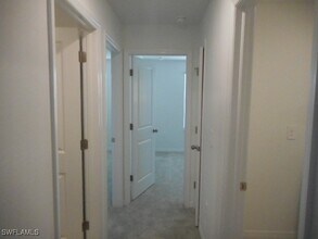 Building Photo - 17568 Monte Isola Wy