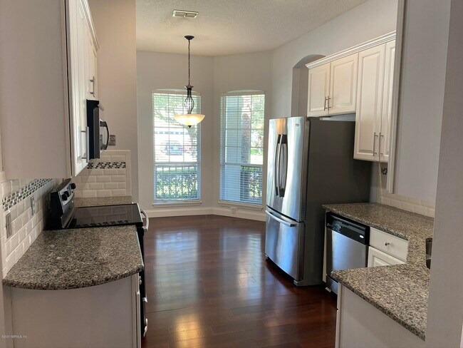 Building Photo - 2859 St Maarten Ct