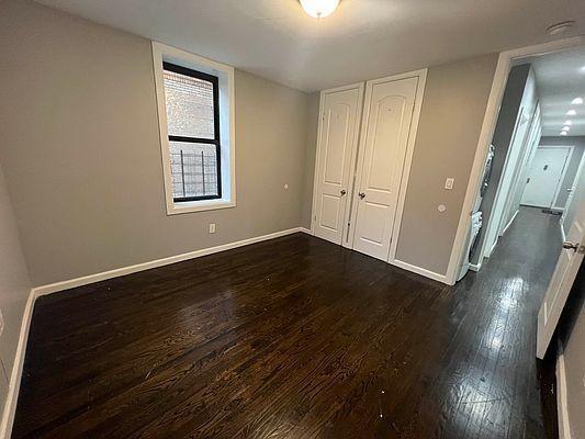 Building Photo - 2 bedroom in BRONX NY 10467