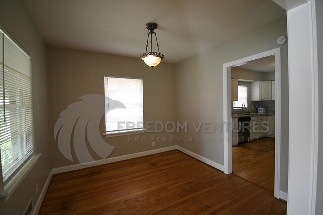 Foto del edificio - 8513 4th Ave S