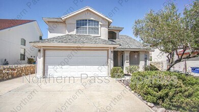 Building Photo - 7481 Umbria Dr