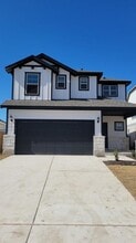 Building Photo - 541 Pickrell Lp