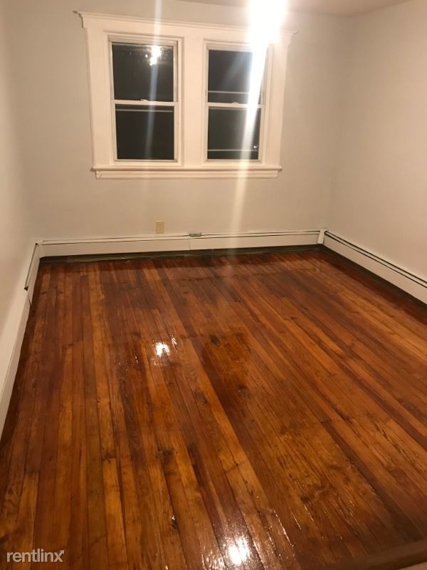 Building Photo - 232 Elmwood Ave