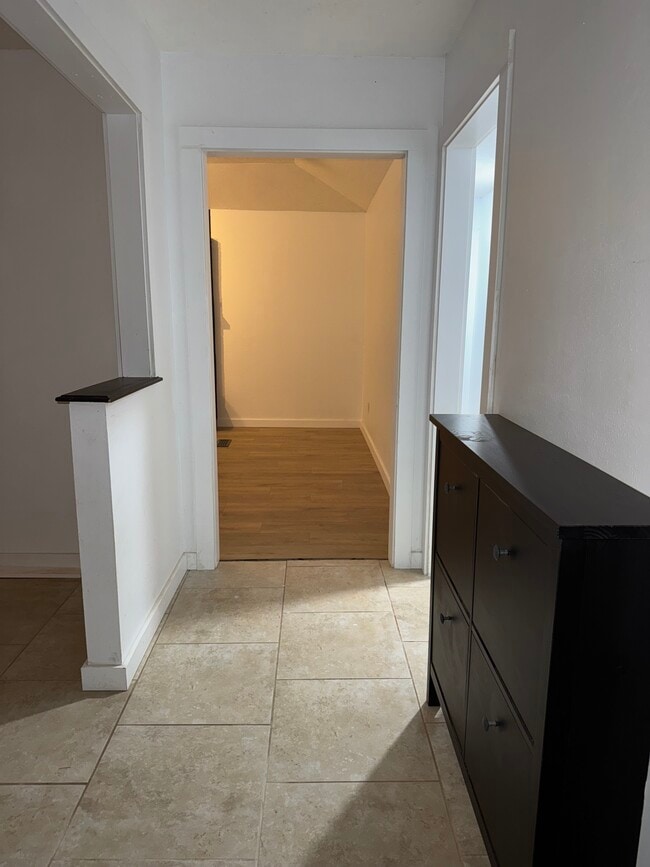 Foto del edificio - 12901 NE 36th St