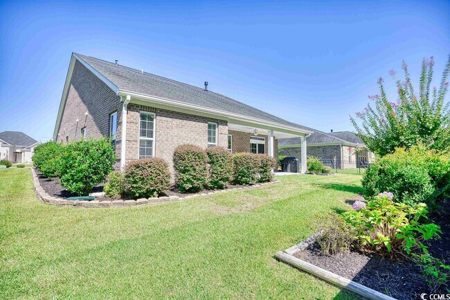 Building Photo - 974 Henry James Dr