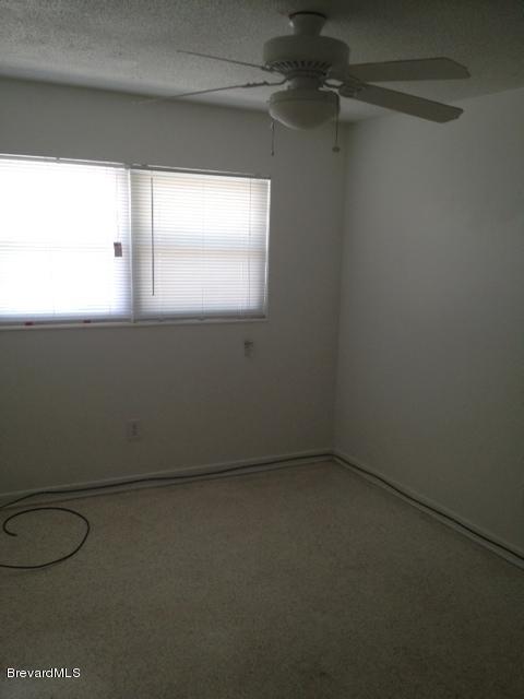 Foto del edificio - 1030 Indian River Ave