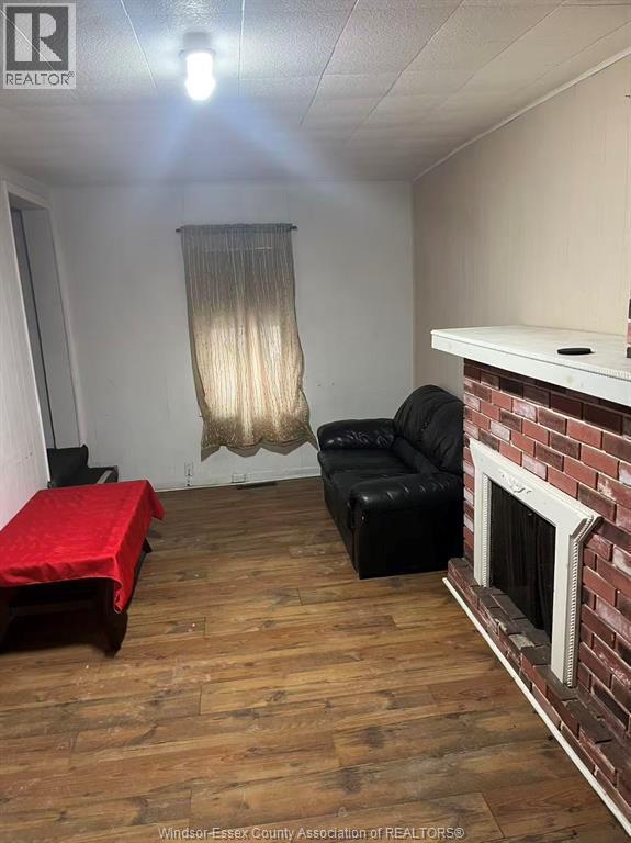 Photo du bâtiment - 3155 Peter St