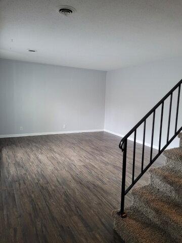 Photo - Cedar Bluff! Spacious 2bdrm/1.5bath Apartment