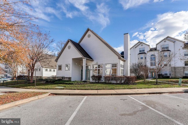 Foto del edificio - 15602 Everglade Ln