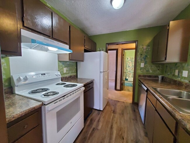 Building Photo - 129 Maranatha Circle ~ Deerfield