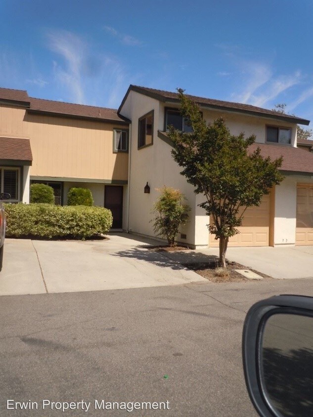 27 Houses for Rent in Escondido, CA Westside Rentals