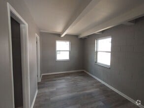 Building Photo - 1337 W Dora St