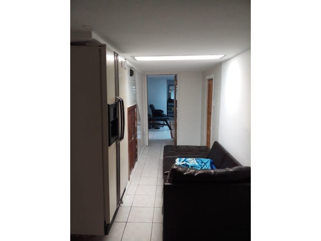 Foto principal - 99-46-99-62 62nd Dr