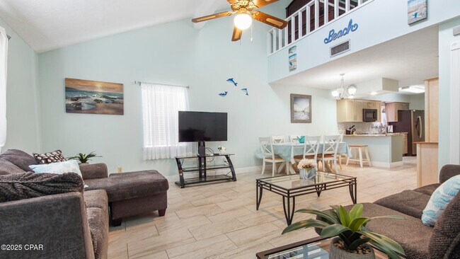 Foto del edificio - 3415 W 19th St