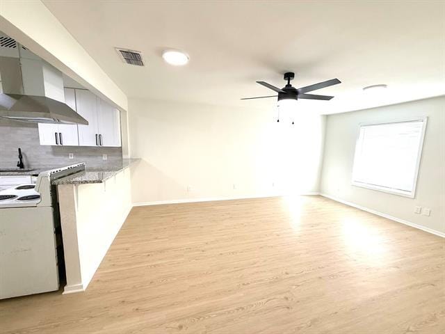 Foto del edificio - 1401 Arvel Cir