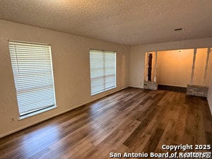 Building Photo - 4638 Shavano Woods