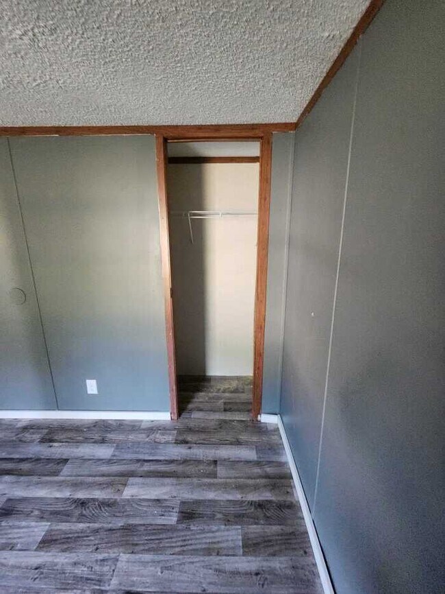 Foto del edificio - 2312 Turnberry Rd