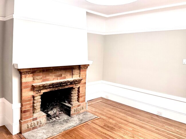 Hogar - 645 San Jose Ave