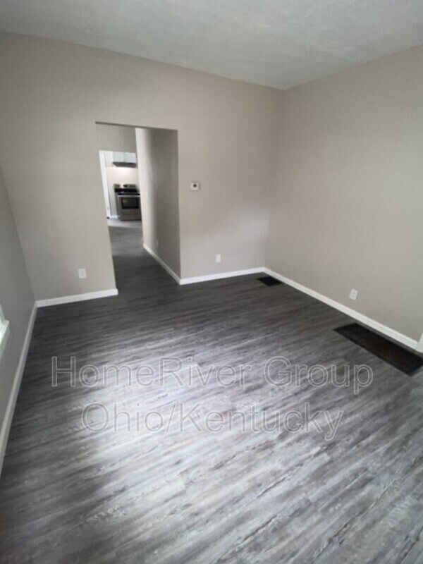 Foto del edificio - 806 Crawford St