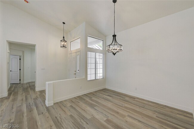 Foto del edificio - 2641 Copper Cove Dr