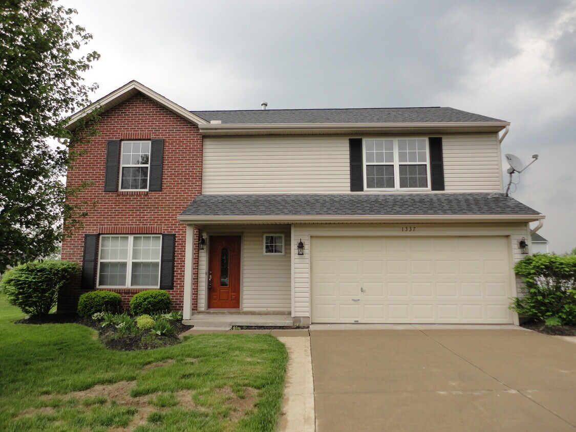 Primary Photo - 1337 Vimla Way