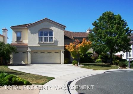 Foto principal - 592 Shelley Ct