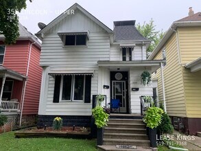 Building Photo - 359 Lincoln Rd