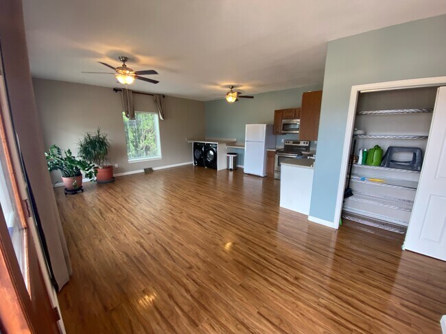 Foto del edificio - 5501 Lowell Blvd