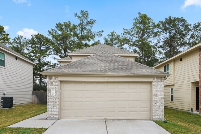 Foto del edificio - 21922 Grand Majestic Dr