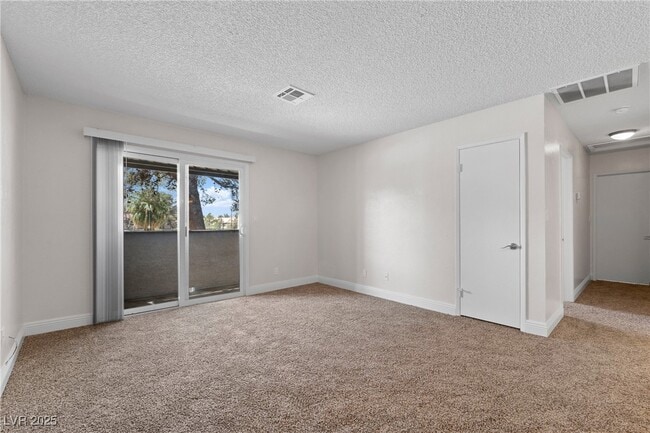 Building Photo - 5262 Osman Ct