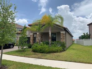 Building Photo - 13167 Green Violet Dr