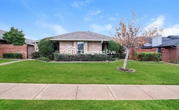 Building Photo - 624 NW 142nd St