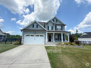 Building Photo - 99 Reed Dr.