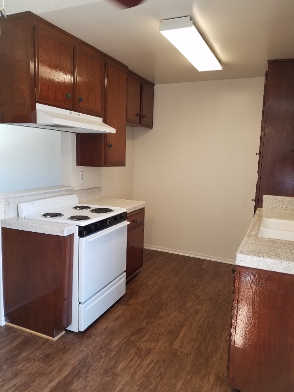 Photo - 10640 Colima Rd Apartment