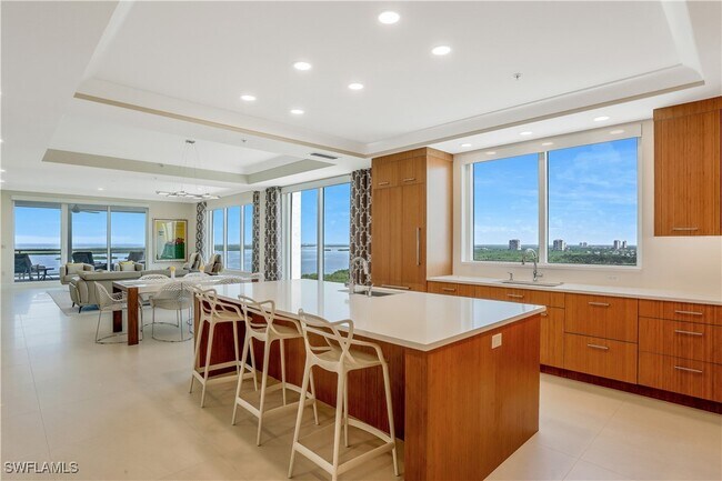 Foto del edificio - 4971 Bonita Bay Blvd